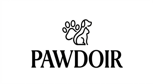 Pawdior